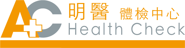 明醫體檢中心